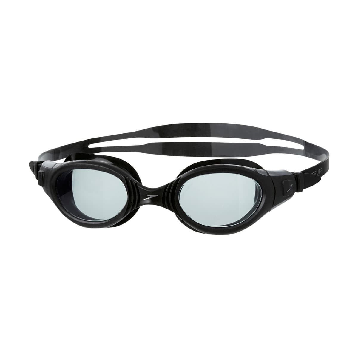 SPEEDO Futura Bio Fuse — image 1 of 2