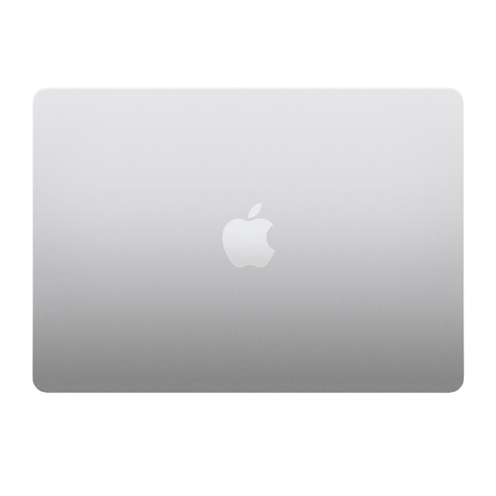 Apple MacBook Pro M3 Pro 11Core Chip 18GB RAM 512GB SSD 14" Laptop - Silver — image 4 of 4