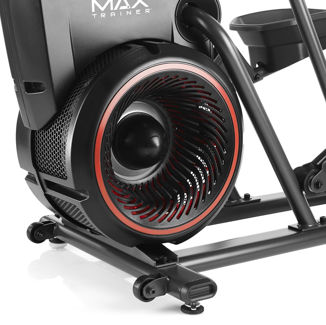 Bowflex MAX Trainer M3 — image 2 of 3