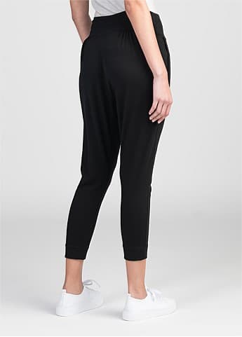 SLIM POCKET PANT — image 4 of 4