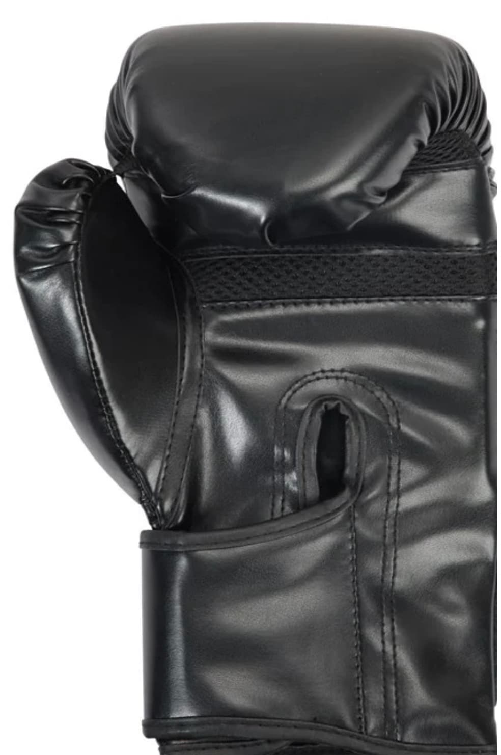Boxing Gloves — image 2 of 2