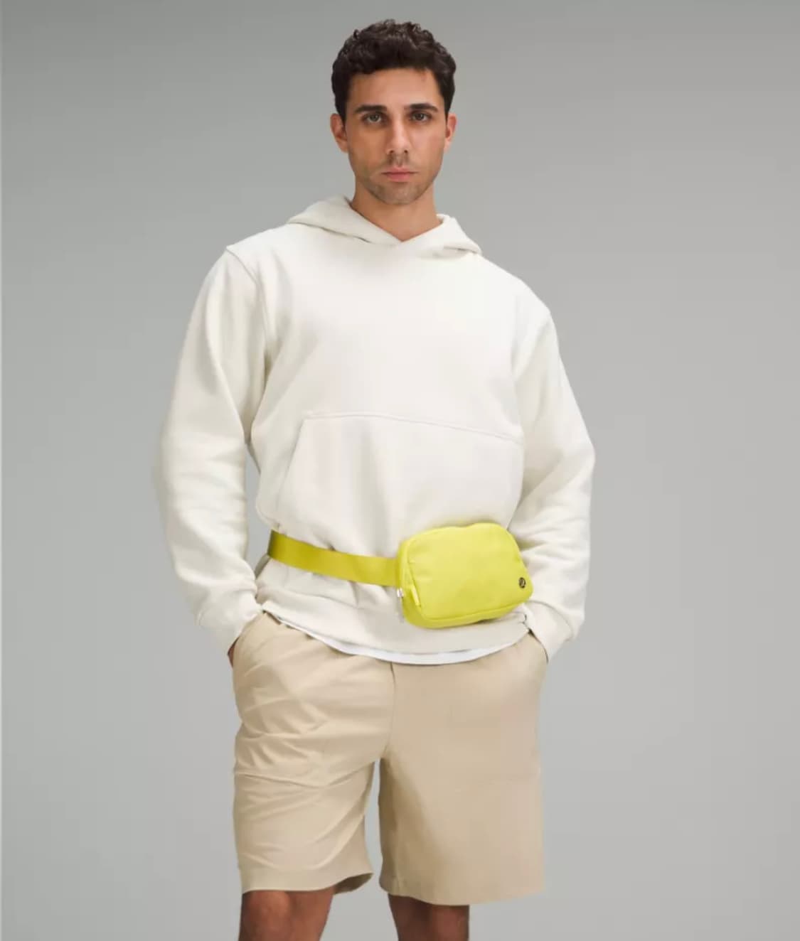 Everywhere Belt Bag 1L — image 3 of 3