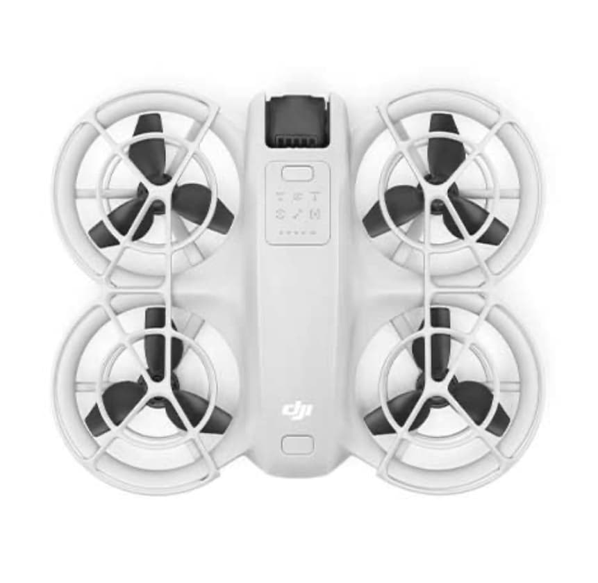 DJI Neo Fly More Combo — image 2 of 3
