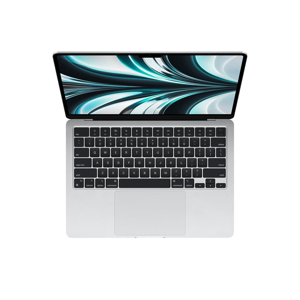 Apple MacBook Pro M3 Pro 11Core Chip 18GB RAM 512GB SSD 14" Laptop - Silver — image 2 of 4