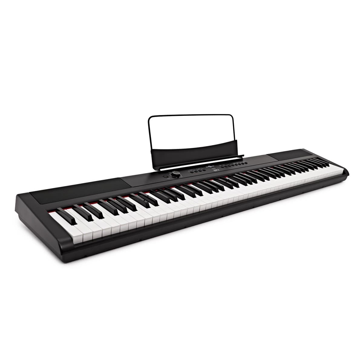 SDP-2 Stage Piano by Gear4music — image 4 of 7