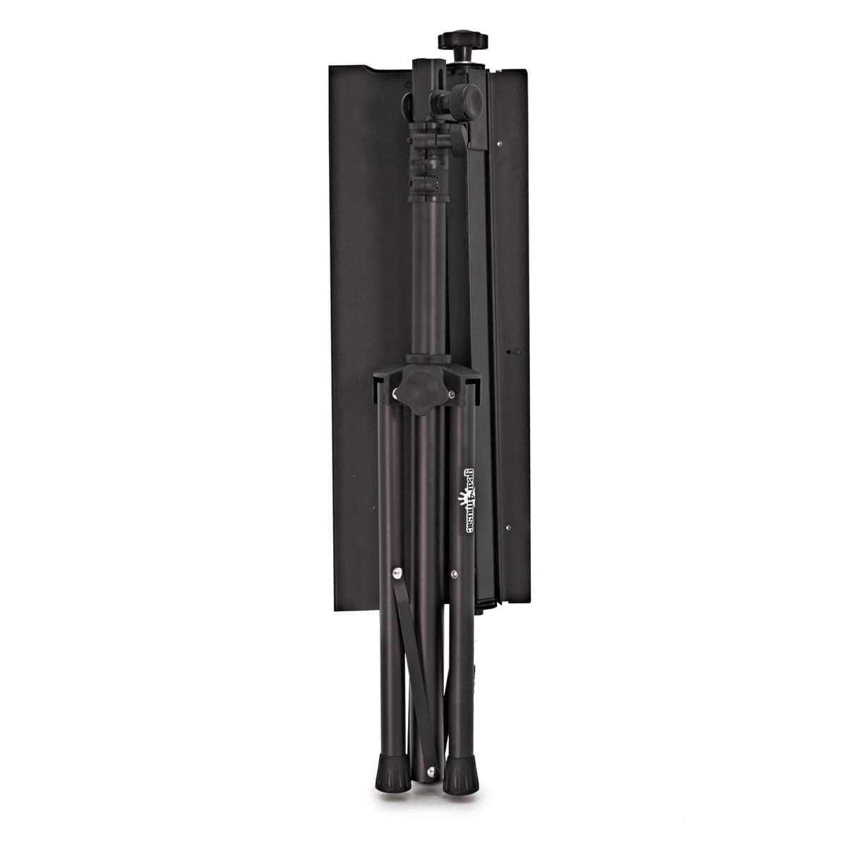 Folding Conductor Music Stand by Gear4music — image 2 of 4