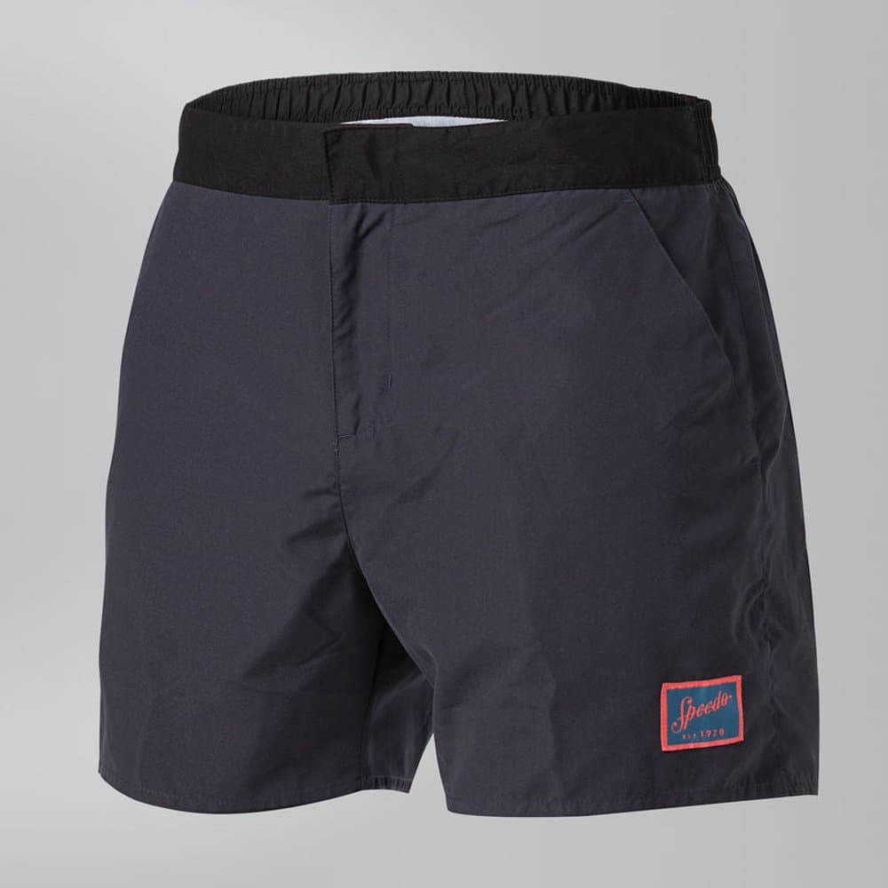 SPEEDO Vintage Contrast 14 Watershort
