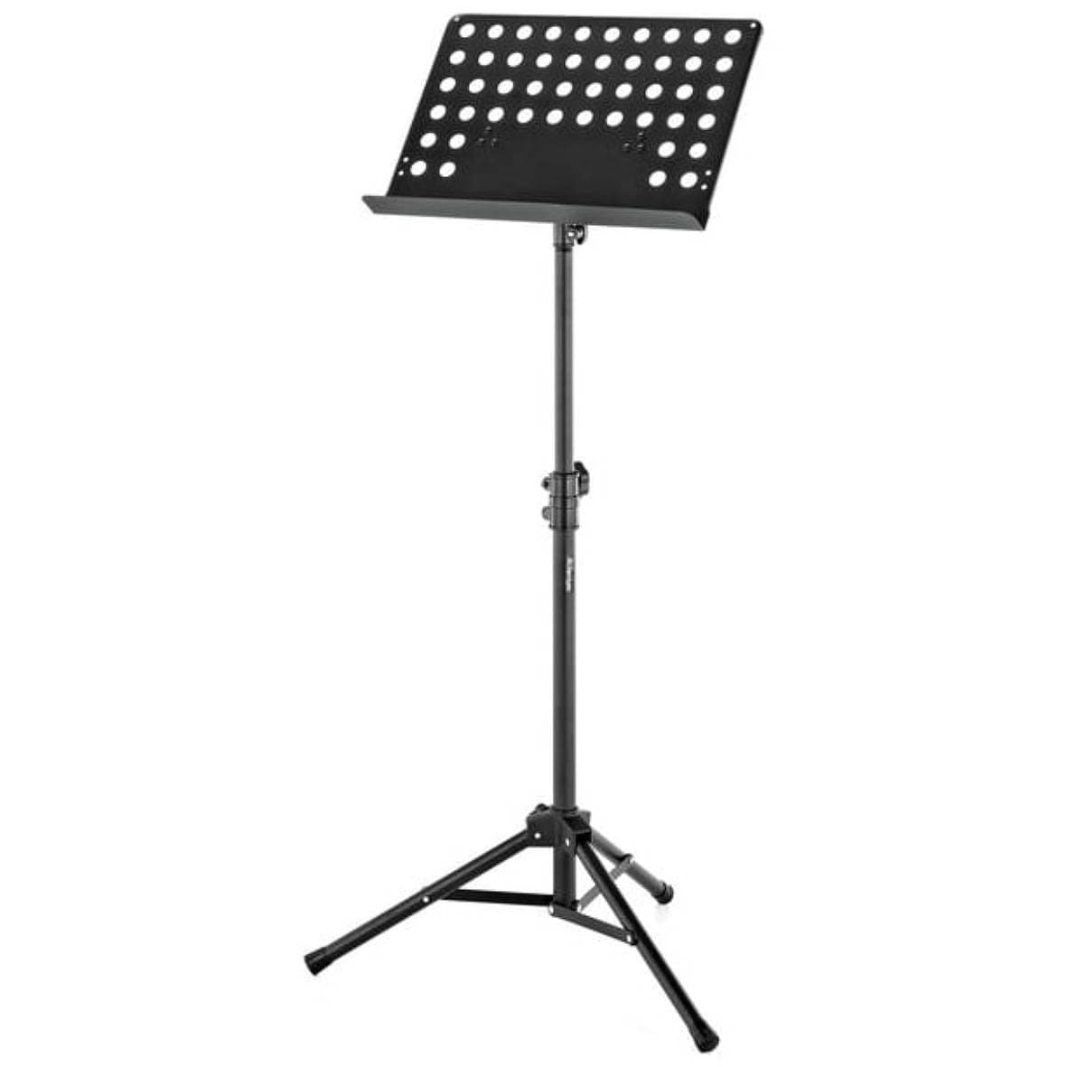 ORCHESTRA MUSIC STAND