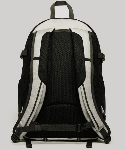 Everest Outdoor Montana Rucksack — image 2 of 2