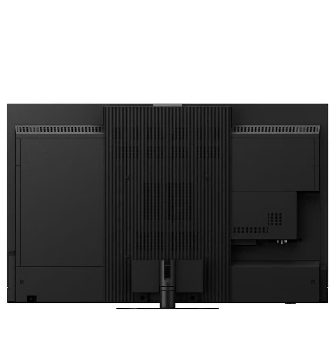 Panasonic TV-55Z95AEB 55" OLED Fire TV — image 3 of 3