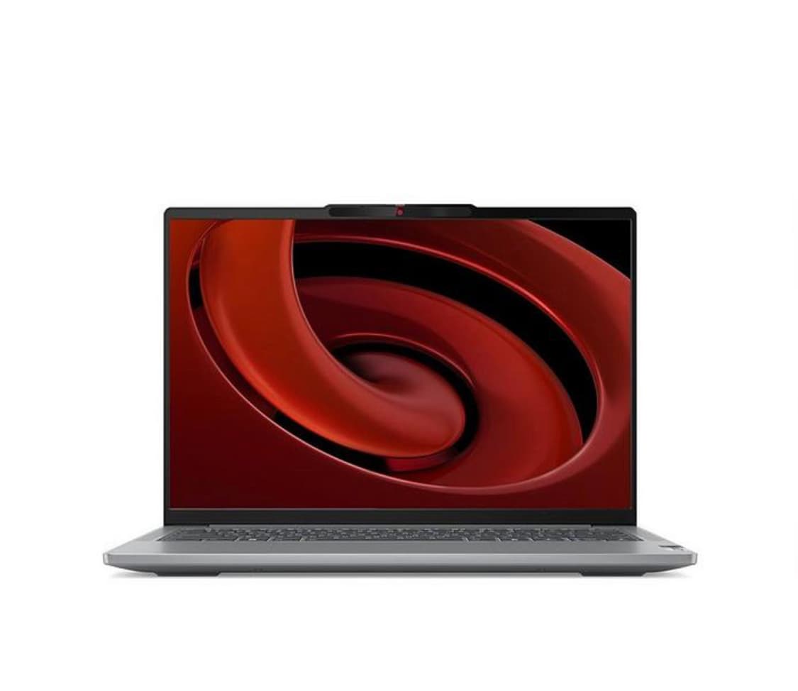 Lenovo Ideapad Pro 5 Laptop - 14in 2.8K OLED, GeForce RTX 3050, AMD Ryzen 7, 16GB RAM, 512GB SSD — image 1 of 4