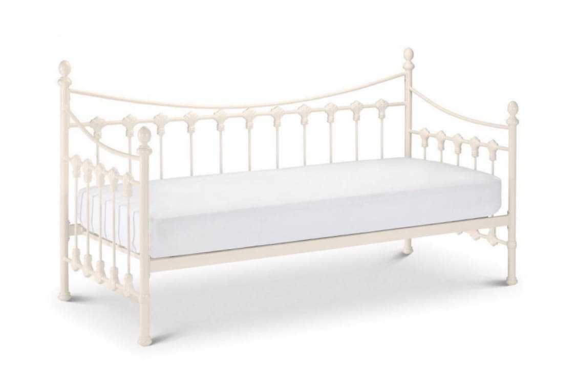 Julian Bowen Versailles Daybed — image 2 of 2