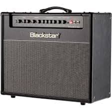 Blackstar CLUB40CMKII VT Venue MKII Series 40W 1x12 Guitar Combo Amplifier