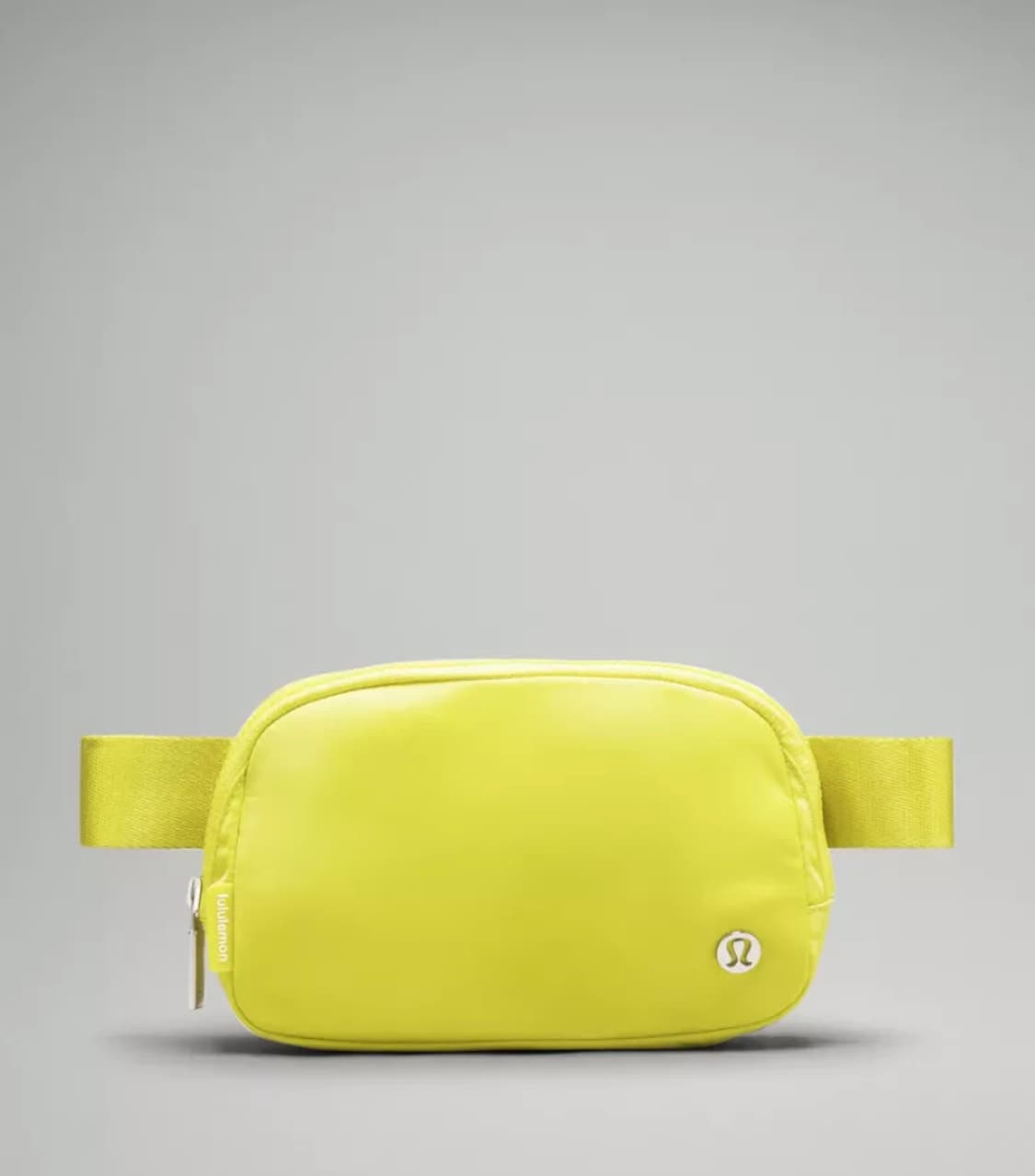Everywhere Belt Bag 1L — image 1 of 3