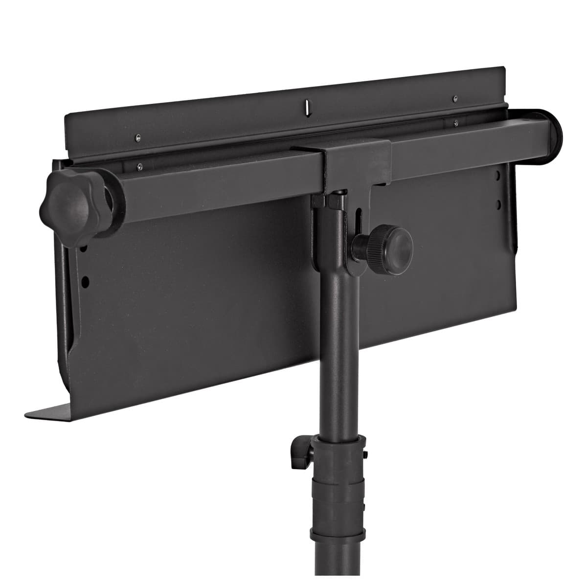 Folding Conductor Music Stand by Gear4music — image 4 of 4