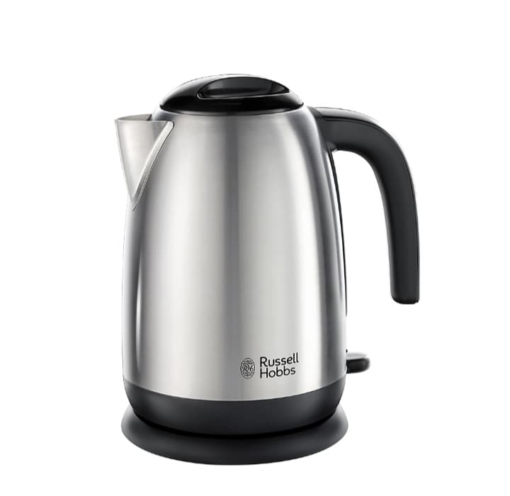Russell Hobbs Adventure Kettle — image 1 of 2