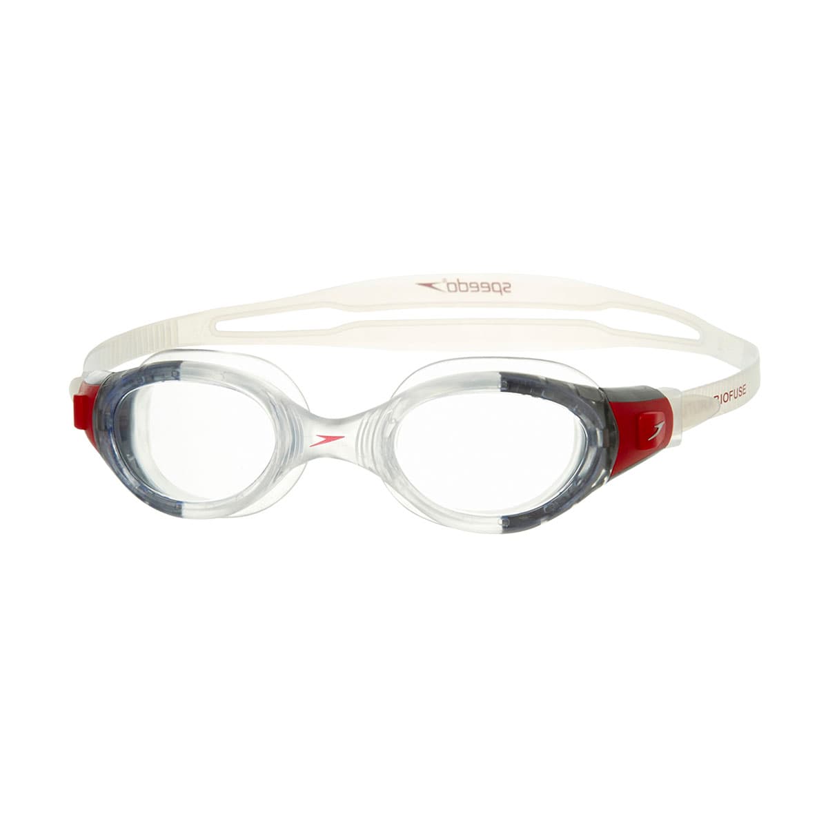 SPEEDO Futura Bio Fuse — image 2 of 2