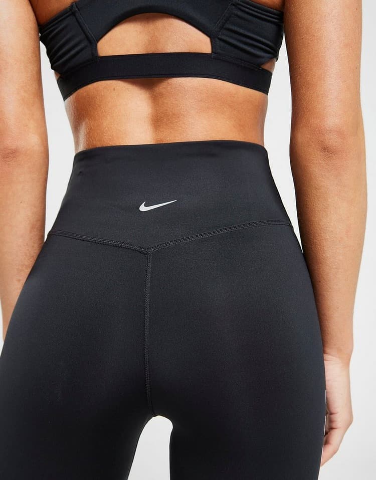 Nike Running Swoosh Tights — image 4 of 6