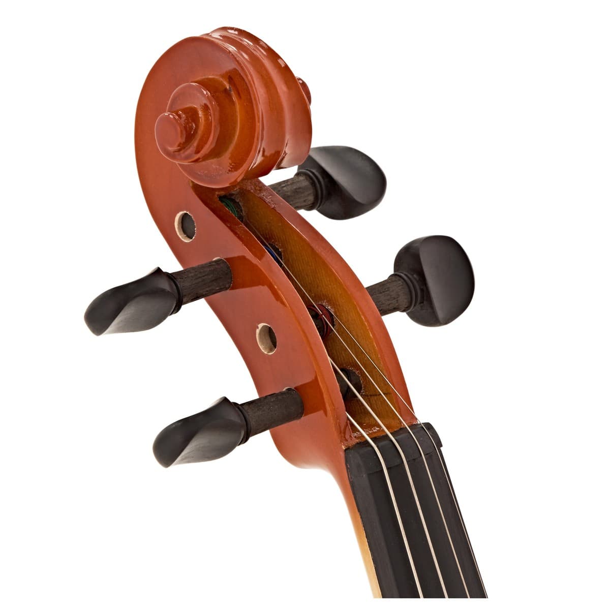 Student Full Size Violin by Gear4music — image 4 of 6