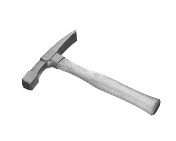 T & H Rock Pick — image 2 of 2