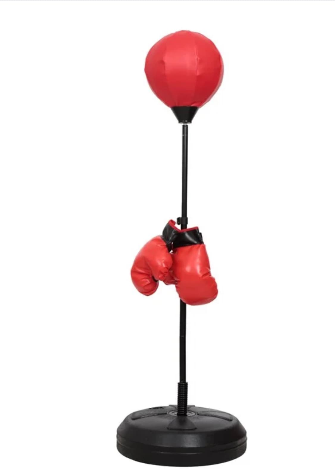 Kids Boxing Set — image 1 of 2