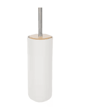 Aquanova Oscar Toilet Brush Holder — image 2 of 2