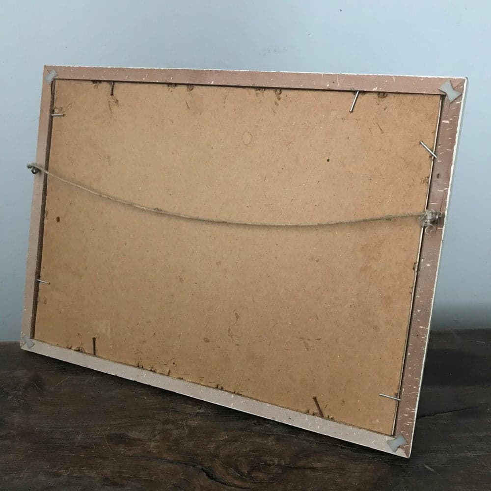 Paint By Numbers — image 2 of 3