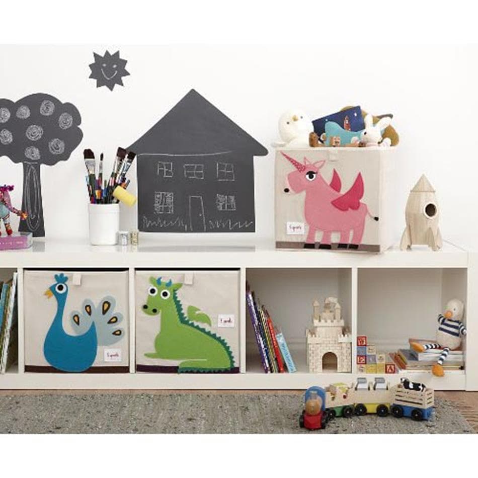 Storage Box Black Gorilla — image 3 of 3