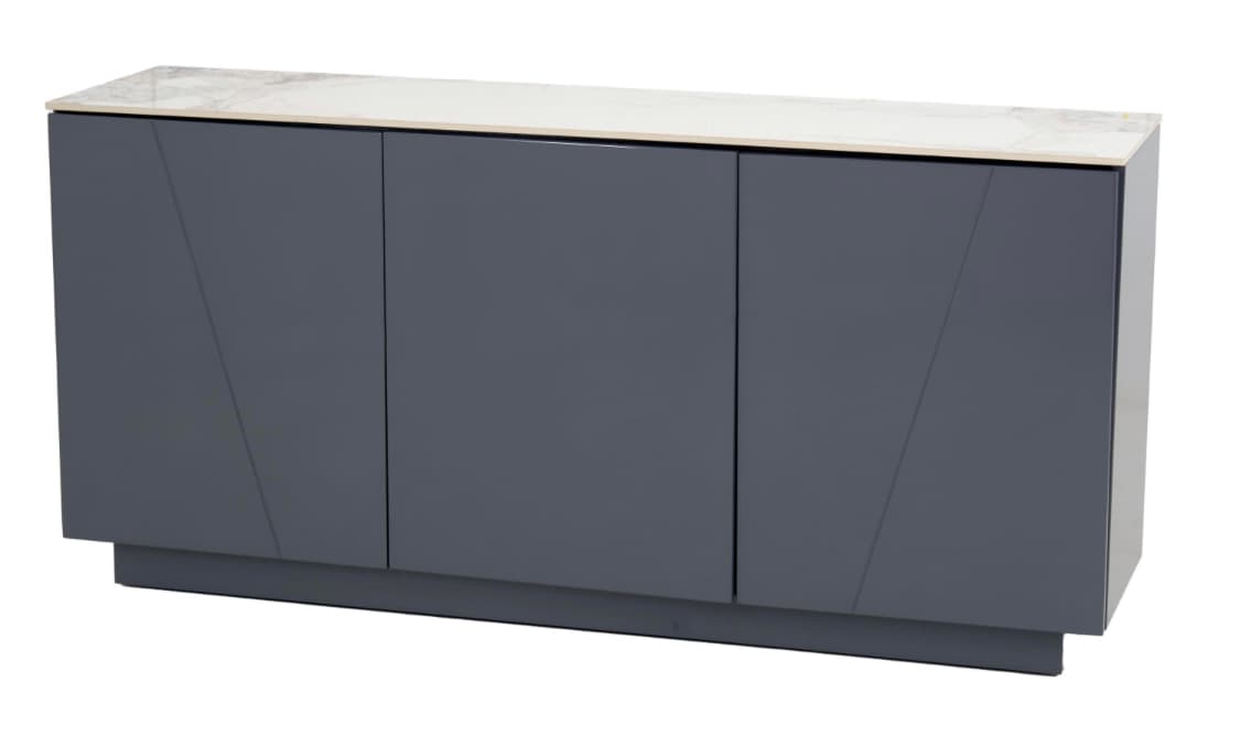 Signature Fedore Sideboard — image 2 of 2