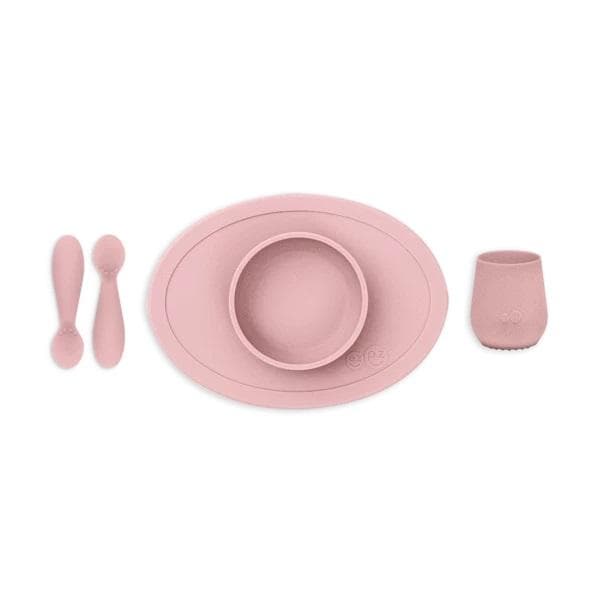 EZPZ FIRST FOOD SET — image 3 of 7