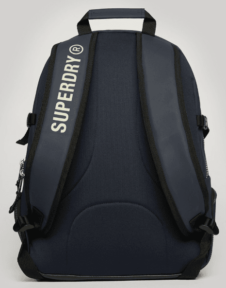 Tarp Rucksack — image 2 of 2