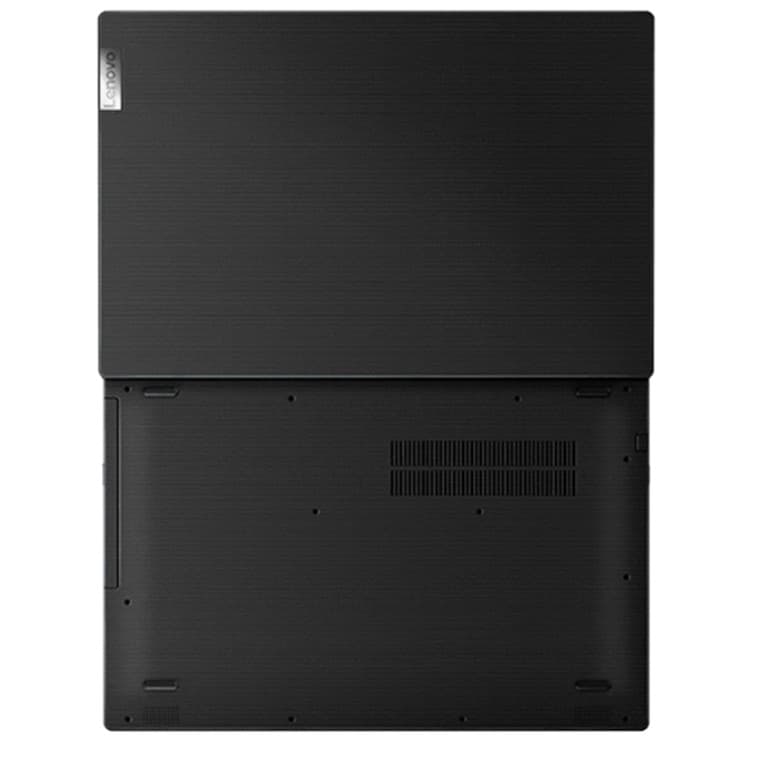 Lenovo V145 Laptop 15.6" HD AMD A4-9125 8GB 128GB SSD NO-DVD Win10Home 64bit 1yr warranty — image 5 of 7