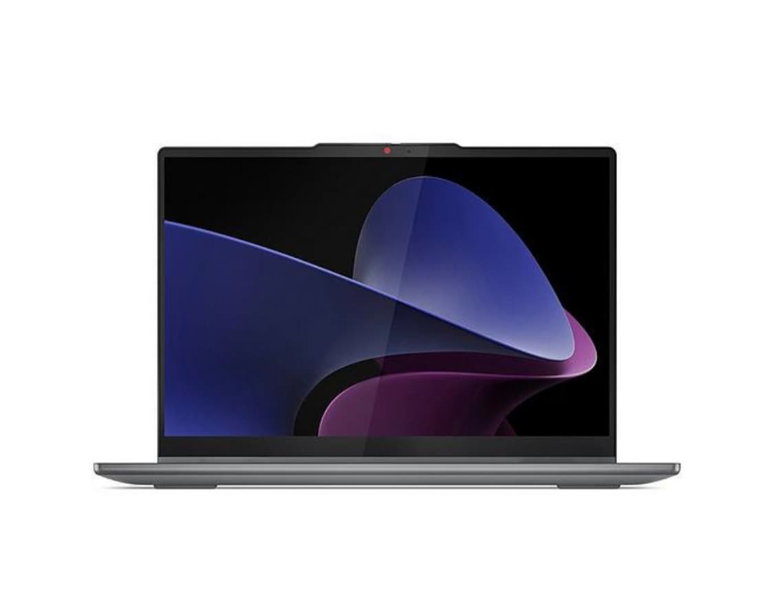 Lenovo Flex 5 Laptop - 16in WUXGA touchscreen, Intel Core i5, 16GB RAM, 512GB SSD — image 2 of 5