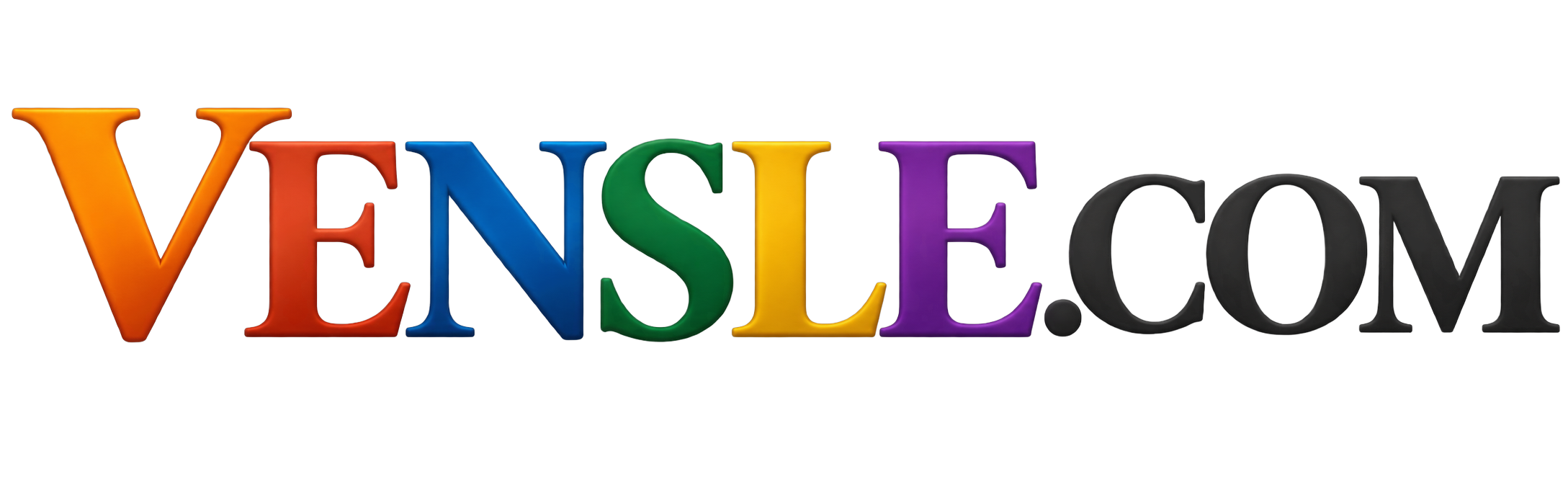 Vensle