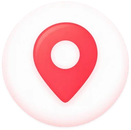 Safe public meeting location